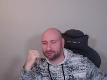 Evilkizz Chaturbate stream image from February 22, 2026
