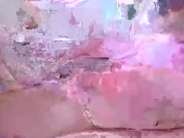 Flyguy2121 Chaturbate stream image from February 22, 2026