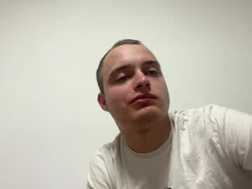 Gapi_ Chaturbate stream image from February 22, 2026