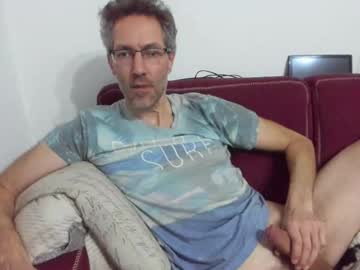 Germansweetheart Chaturbate stream image from February 22, 2026