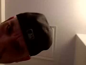 Johntong13 Chaturbate stream image from February 22, 2026
