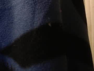 Karolhorny96 Chaturbate stream image from February 22, 2026