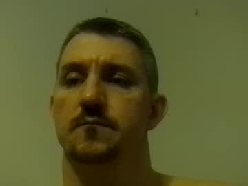Kcufem23 Chaturbate stream image from February 22, 2026