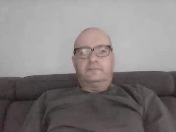 Konsty17 Chaturbate stream image from February 22, 2026