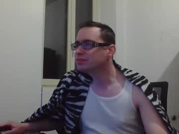 Lovethepussy1988 Chaturbate stream image from February 22, 2026
