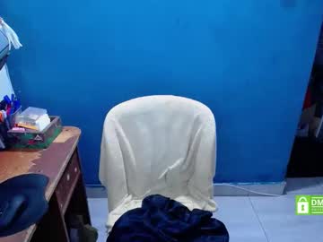 Maia24 Chaturbate stream image from February 22, 2026