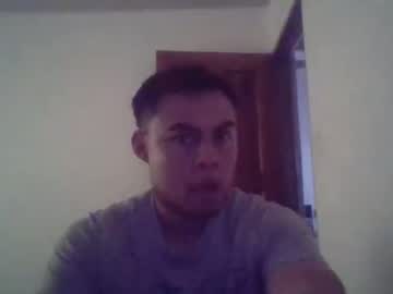 Manuel9810 Chaturbate stream image from February 22, 2026