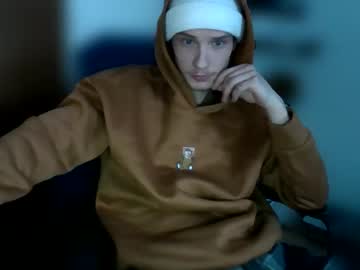 Nephew_P Chaturbate stream image from February 22, 2026