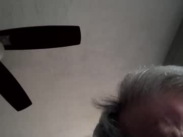 Niceviewfromhere Chaturbate stream image from February 22, 2026