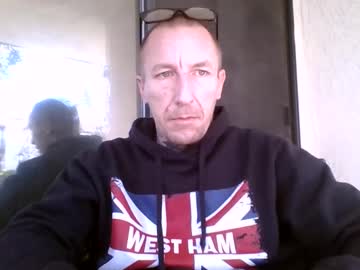 Noboundariesinprivate Chaturbate stream image from February 22, 2026