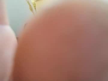 Rodsteele420 Chaturbate stream image from February 22, 2026