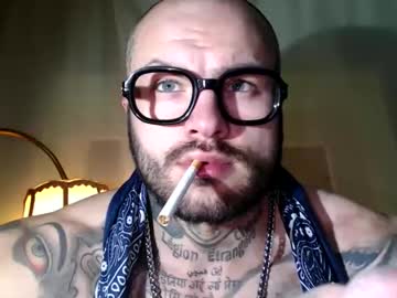 Sevendragons1 Chaturbate stream image from February 22, 2026
