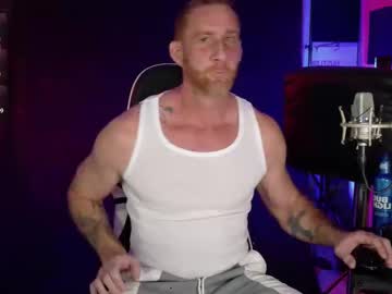 Studforyouall stream image from February 22, 2026