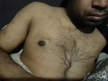 _Toasted Chaturbate stream image from February 22, 2026