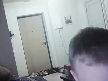Velikiibelyi17 Chaturbate stream image from February 22, 2026
