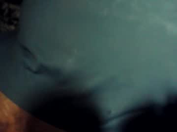 Antxon12 Chaturbate stream image from February 22, 2026