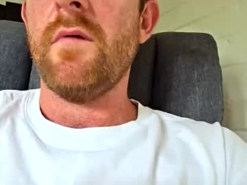 Aussie_Dadbod90 Chaturbate stream image from February 22, 2026