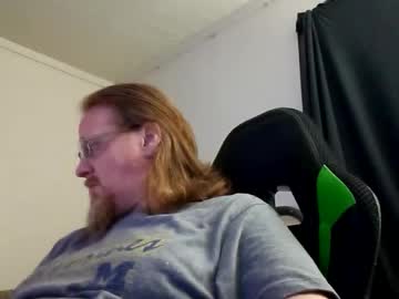 Barrett4200 Chaturbate stream image from February 22, 2026