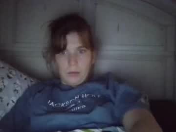Cajunbabe247 Chaturbate stream image from February 22, 2026