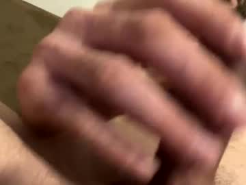 Ccbunnybunnycc582128 Chaturbate stream image from February 22, 2026