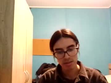 Eduardo_Andres Chaturbate stream image from February 22, 2026