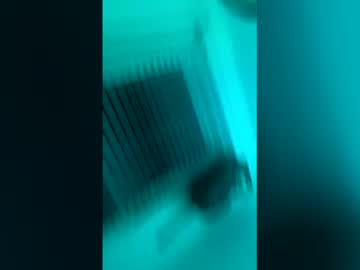 Flamencotwink Chaturbate stream image from February 22, 2026