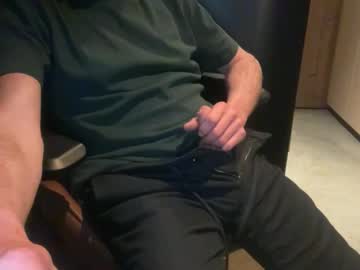 Fun4u68 Chaturbate stream image from February 22, 2026