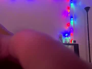 Jaydubious Chaturbate stream image from February 22, 2026