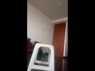 Jjvs93 Chaturbate stream image from February 22, 2026