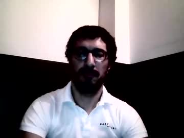 Johnparis7575 Chaturbate stream image from February 22, 2026