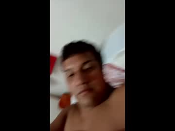 Lipeee47 Chaturbate stream image from February 22, 2026