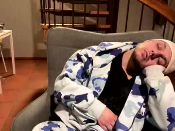 Marshmallowdd Chaturbate stream image from February 22, 2026