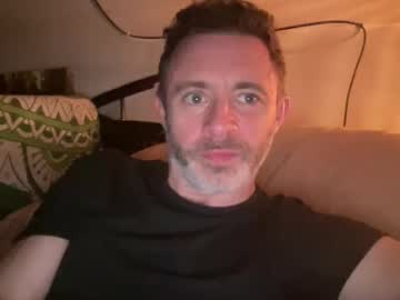 Mixmagic Chaturbate stream image from February 22, 2026