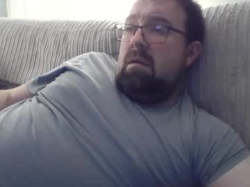 Mysterymonkey1234 Chaturbate stream image from February 22, 2026