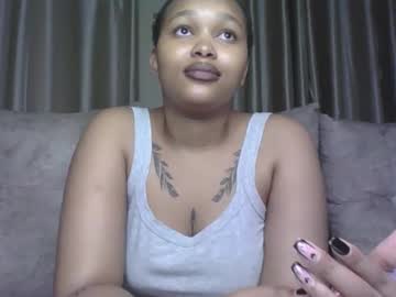 Pretty_Little_Baibe Chaturbate stream image from February 22, 2026