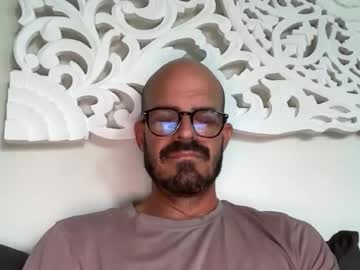 Rcskimmer87 Chaturbate stream image from February 22, 2026