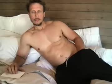 Slo_Breakz4u Chaturbate stream image from February 22, 2026