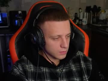 Sobaka_Masturbaka Chaturbate stream image from February 22, 2026