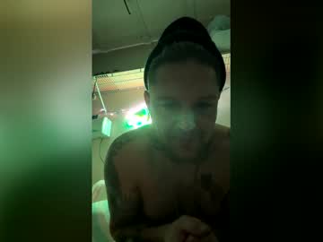 Tittybabysgarden Chaturbate stream image from February 22, 2026