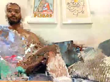 Vancestephensxxx Chaturbate stream image from February 22, 2026