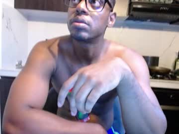 Zemanek Chaturbate stream image from February 22, 2026