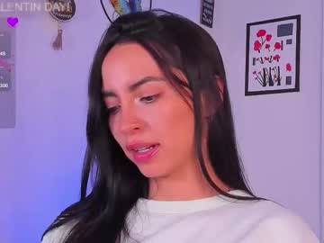 Aryane_Art_ Chaturbate stream image from February 23, 2026