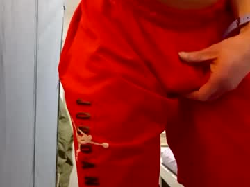 _Cam_Dude_ Chaturbate stream image from February 23, 2026
