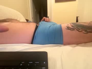 Chyeahchyeah Chaturbate stream image from February 23, 2026