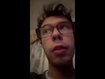 Dakotapelletier456 stream image from February 23, 2026