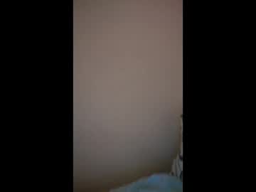 Dominantnidiskretni Chaturbate stream image from February 23, 2026