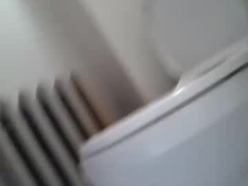 Dreamdick6in Chaturbate stream image from February 23, 2026