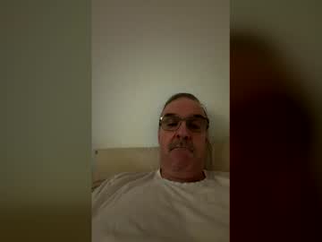 Hans61k Chaturbate stream image from February 23, 2026