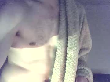 Heyswetie69 Chaturbate stream image from February 23, 2026