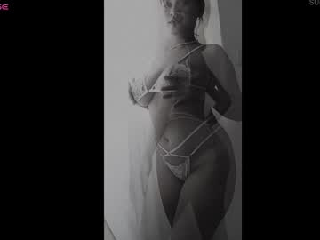 Keyli_Sweet Chaturbate stream image from February 23, 2026